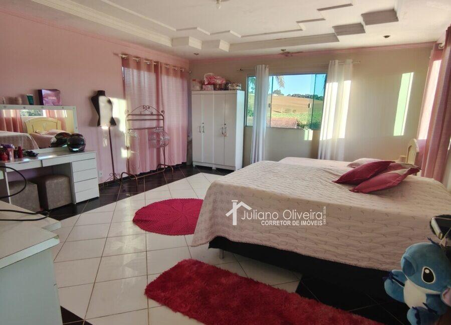 f169a247-55d1-42dc-878e-cd78ea9799f9