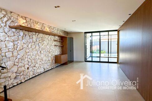 f1ce1ba1-a2f7-4948-a40f-45a263dae7ea