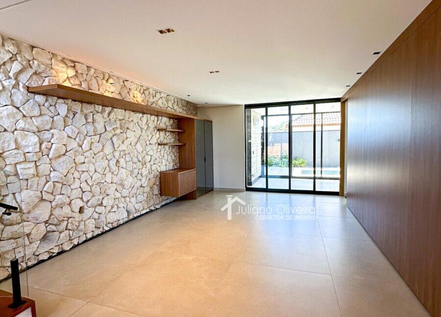 f1ce1ba1-a2f7-4948-a40f-45a263dae7ea