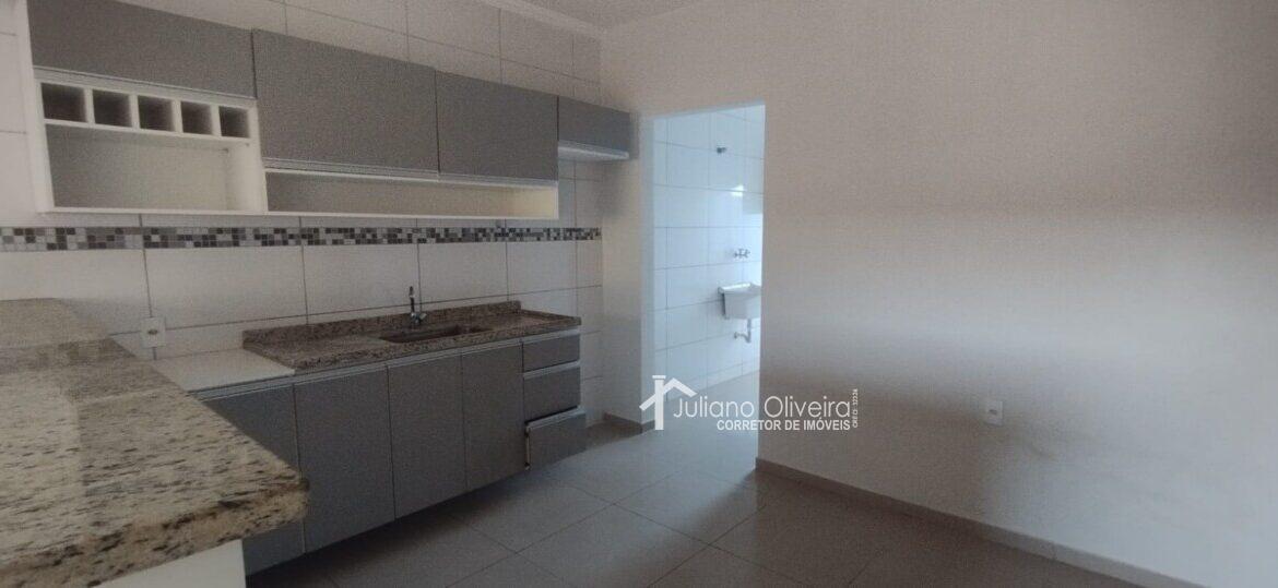 f258053a-10b9-406e-b8f2-2150273f5993