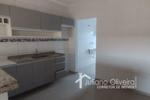 f258053a-10b9-406e-b8f2-2150273f5993