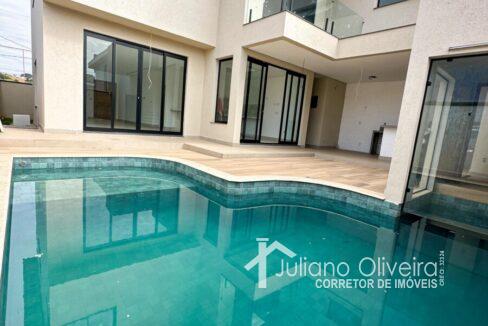 f34cfe5d-e8ea-4c84-afe8-5cacb5f30779