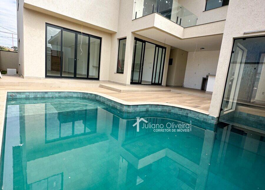 f34cfe5d-e8ea-4c84-afe8-5cacb5f30779