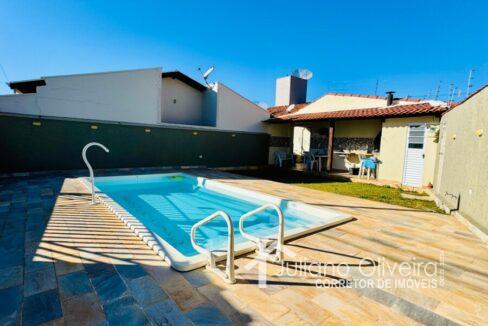 f7676bbf-e6ad-428a-acfa-13916408751a