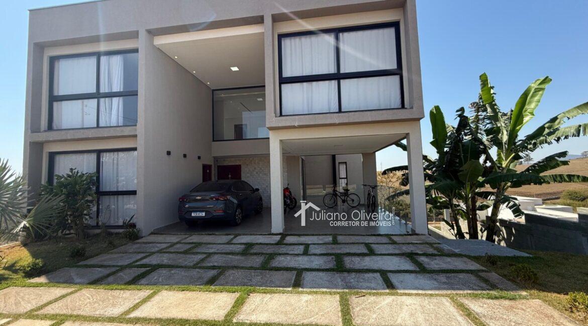 f7d1b6bc-712d-46bc-964a-24865d6a77e4