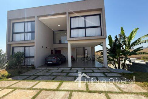 f7d1b6bc-712d-46bc-964a-24865d6a77e4