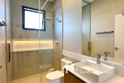 f92df3c2-e6dd-4011-8782-150b20b9e0f0