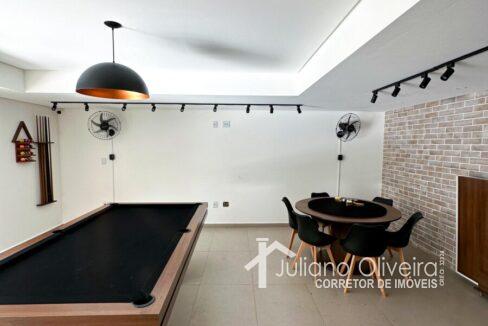 f94791bc-6ef7-43c8-a9b1-9922d44b6896