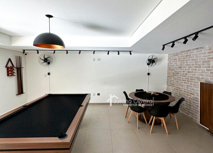 f94791bc-6ef7-43c8-a9b1-9922d44b6896