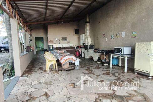 f9680bbd-598f-4f62-8602-87439c259381