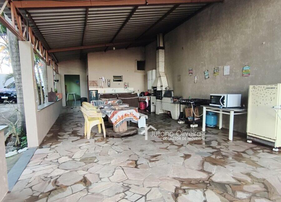 f9680bbd-598f-4f62-8602-87439c259381