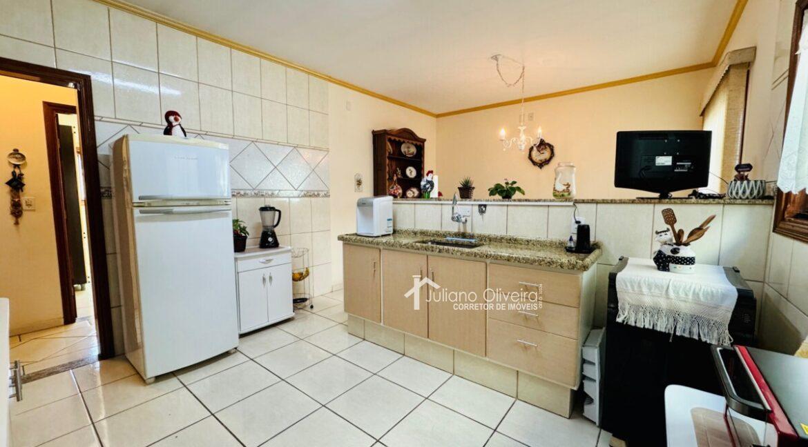 fc2c4942-0864-434d-90ff-095853ad507b