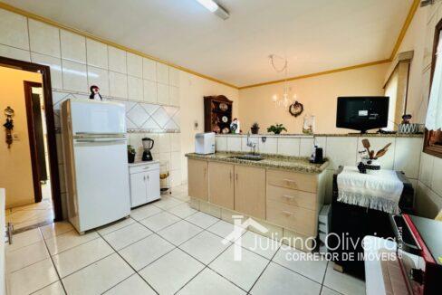 fc2c4942-0864-434d-90ff-095853ad507b