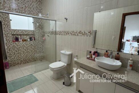 fc4dd769-2da6-4893-b115-0a81e4eb39c0