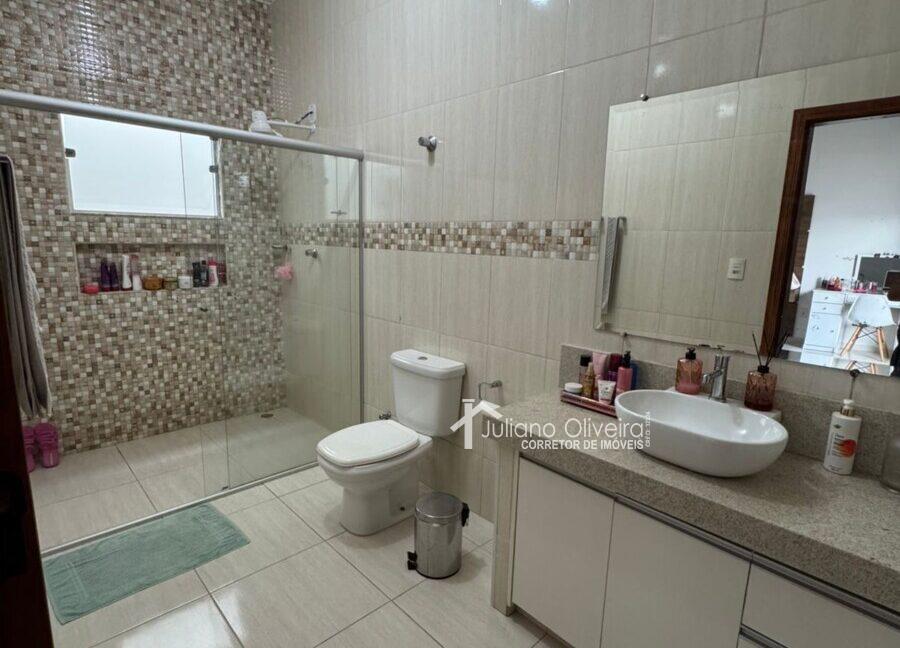 fc4dd769-2da6-4893-b115-0a81e4eb39c0