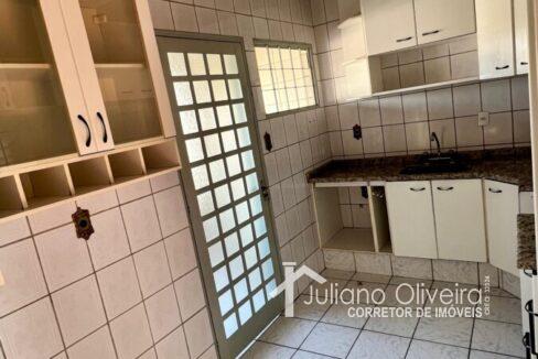 fd0e60b8-ff2a-4cf6-915b-e122431ea5c2