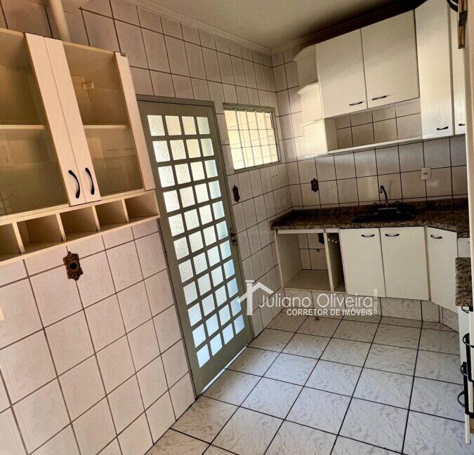 fd0e60b8-ff2a-4cf6-915b-e122431ea5c2