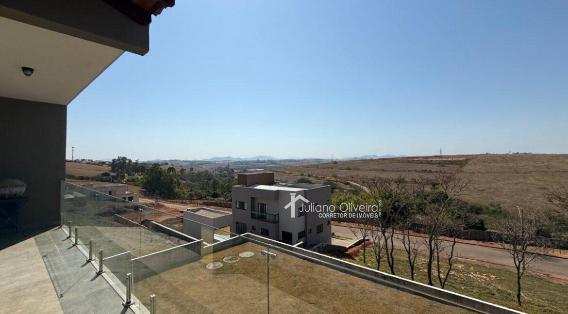 fedae7a6-6a79-4553-94a4-f5f9a3c41d0c