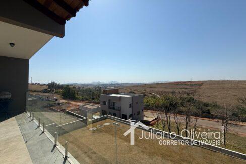 fedae7a6-6a79-4553-94a4-f5f9a3c41d0c