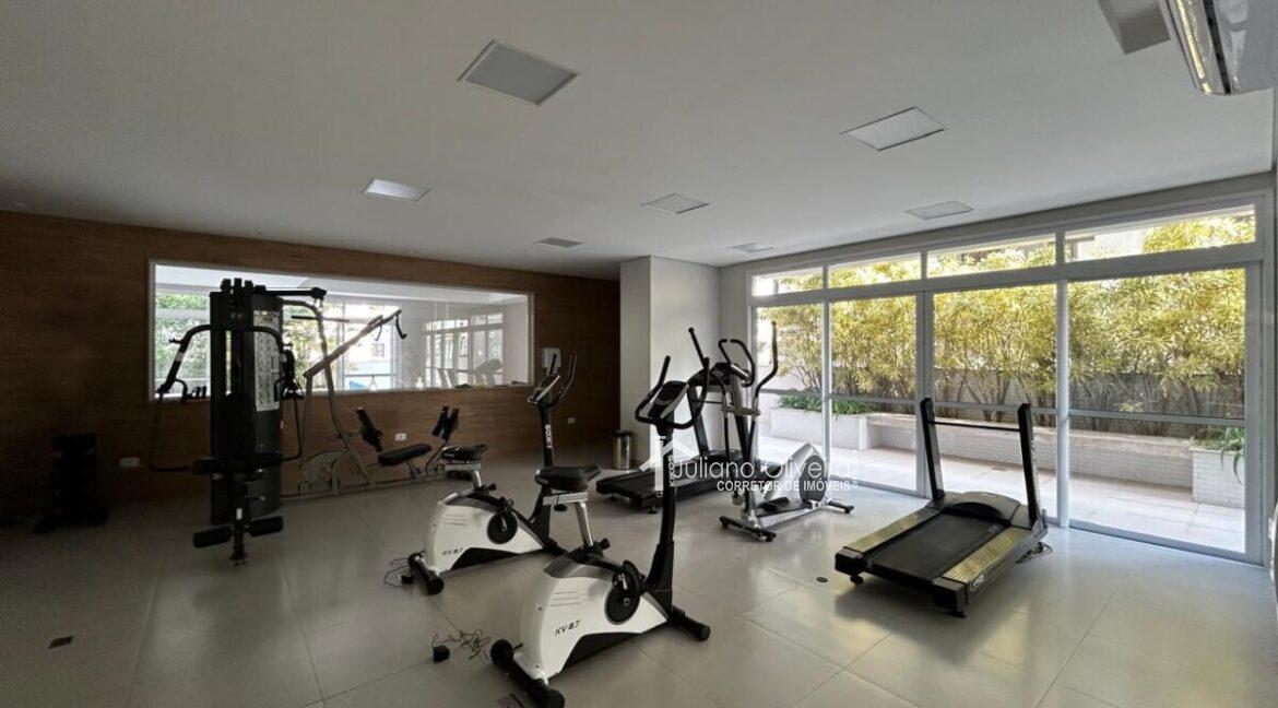 0048246c-4906-47db-b6c8-ab041be5a45b