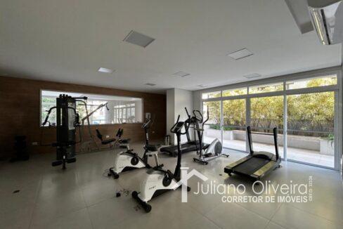 0048246c-4906-47db-b6c8-ab041be5a45b