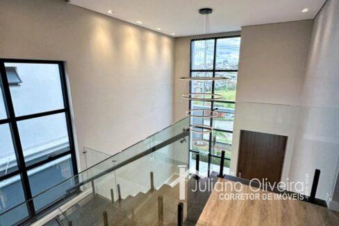 0198c57a-daa3-414c-8599-a66b70cd1709