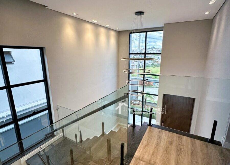 0198c57a-daa3-414c-8599-a66b70cd1709