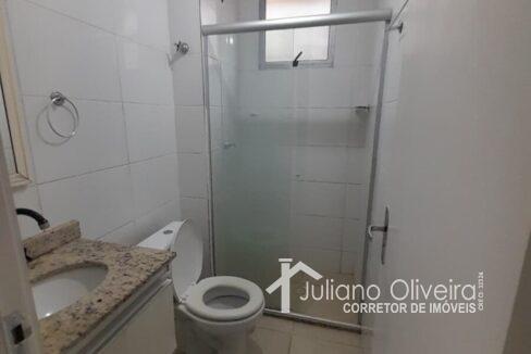 0268e89d-6413-42df-ba35-9fe8a67b0c61