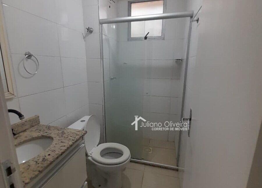 0268e89d-6413-42df-ba35-9fe8a67b0c61