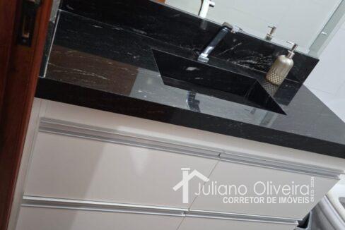 045402e4-dc3d-469a-8b2c-3cd9ecde7afb