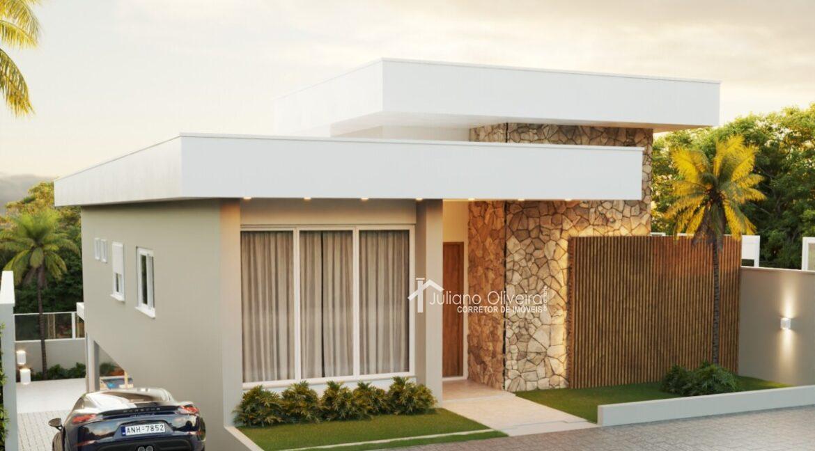 06078be8-f596-449e-bec7-500e2405a811