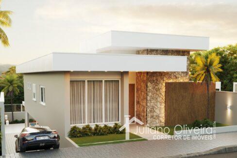 06078be8-f596-449e-bec7-500e2405a811