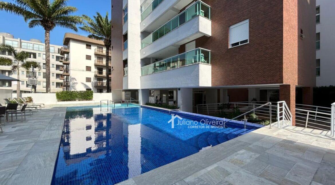 06176478-b393-481f-9d29-0e2ce9b97b86