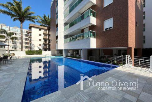 06176478-b393-481f-9d29-0e2ce9b97b86