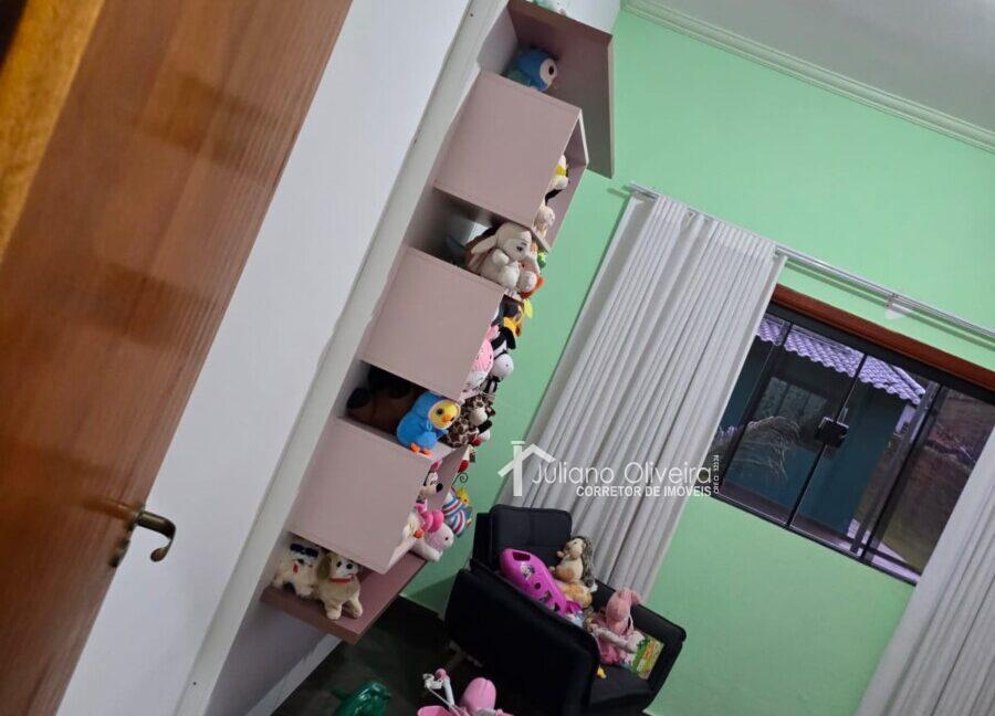 0631bf41-dac0-4eb0-b6d8-22614ee21305