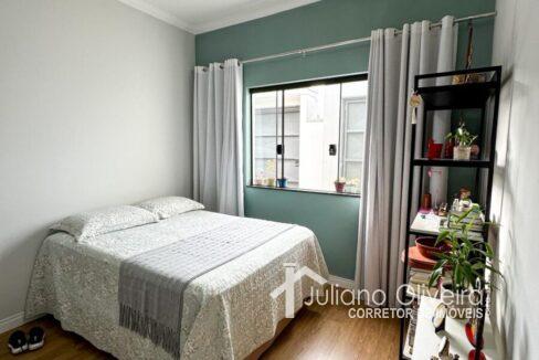 063341fd-a4f0-4ece-a915-e8bec6e38650