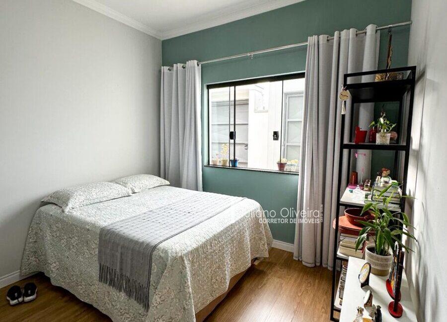 063341fd-a4f0-4ece-a915-e8bec6e38650