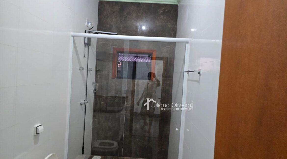 065d6ca6-1c18-4d81-8a76-b00f302a8f0d