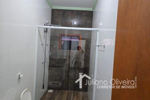 065d6ca6-1c18-4d81-8a76-b00f302a8f0d