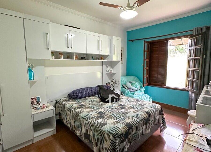 0670e481-2b70-48a7-ae6a-52b77e01e6e4