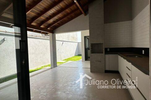 06767cc9-23ca-41d8-9a25-4f1680158fb0