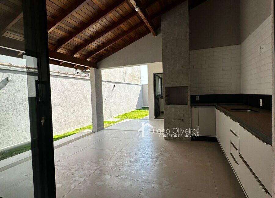 06767cc9-23ca-41d8-9a25-4f1680158fb0