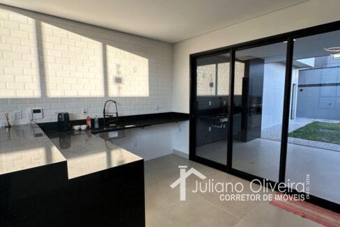 07d1f741-b8eb-49bc-9a35-f9998fb0520f