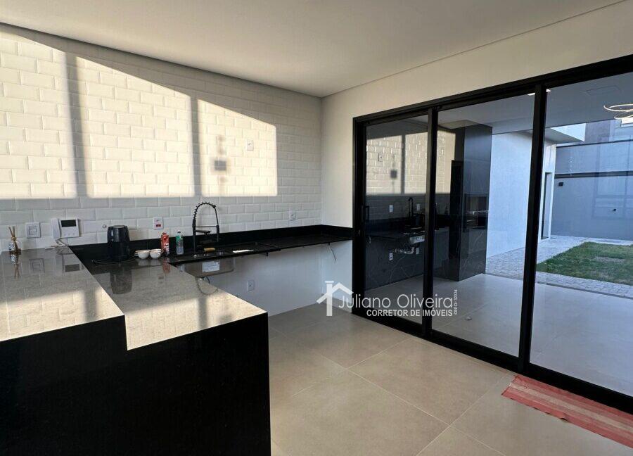 07d1f741-b8eb-49bc-9a35-f9998fb0520f