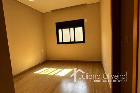 08494bf5-0801-4f06-bf7b-3a0e4924976d