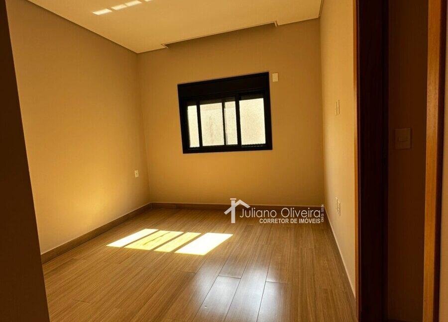 08494bf5-0801-4f06-bf7b-3a0e4924976d