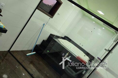 08b6f1e2-694f-46ce-abba-a7125fbaaddd