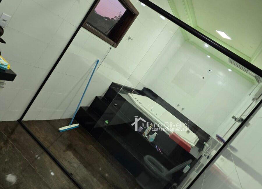 08b6f1e2-694f-46ce-abba-a7125fbaaddd