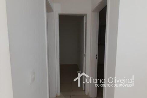 0935a77c-2eec-457c-bd89-2c427efaddcb