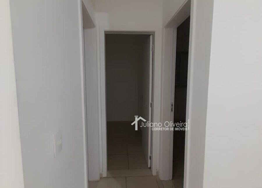 0935a77c-2eec-457c-bd89-2c427efaddcb